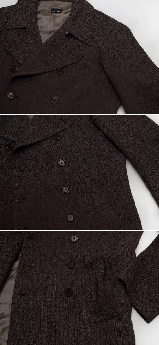 thumbnail-8